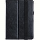 Чехол-книжка Grand-X Deluxe для Apple iPad (2017) Black (STC-AI17DB)