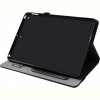 Чехол-книжка Grand-X Deluxe для Apple iPad (2017) Black (STC-AI17DB)