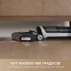 Акумуляторний миючий пилосос Dreame Wet & Dry Vacuum Cleaner H14 AE (HHR30E)