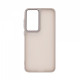 Чохол ArmorStandart Frame для Samsung S25 FE 5G Titanium Grey (ARM88241)