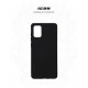 Чохол ArmorStandart ICON для Samsung A71 (A715) Black (ARM56342)