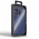 Чохол ArmorStandart Replica MagSafe для Apple iPhone 14 Pro Max Dark Purple (ARM76208)