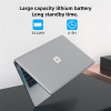 Ноутбук Jumper EZbook X3 (793740601728) FullHD Win10 Grey