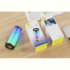 Акустична система Foneng BL15 Full Screen Colorful Bluetooth Speaker (BL12-BS-M)