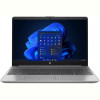 Ноутбук HP 250 G9 (724N5EA) Silver