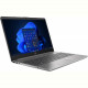 Ноутбук HP 250 G9 (724N5EA) Silver