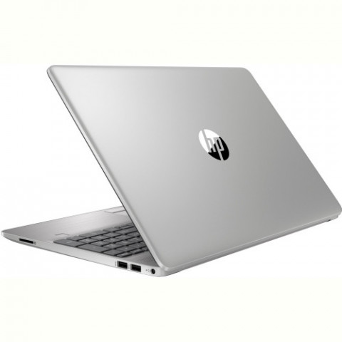 Ноутбук HP 250 G9 (724N5EA) Silver