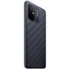 Смартфон Xiaomi Redmi 12C 3/32GB Graphite Gray