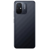 Смартфон Xiaomi Redmi 12C 3/32GB Graphite Gray