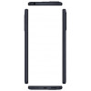 Смартфон Xiaomi Redmi 12C 3/32GB Graphite Gray