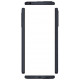 Смартфон Xiaomi Redmi 12C 3/32GB Graphite Gray