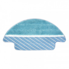 MOP для Cecotec Conga 3290/3390/3490/3590/3690/3790 (CCTC-80678)