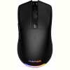 Мишка Hator Pulsar Wireless Black (HTM-315) USB