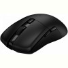 Мишка Hator Pulsar Wireless Black (HTM-315) USB