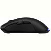 Мишка Hator Pulsar Wireless Black (HTM-315) USB