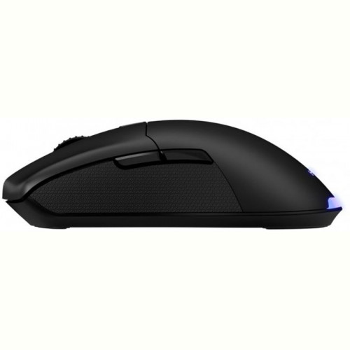 Мишка Hator Pulsar Wireless Black (HTM-315) USB