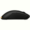 Мишка Hator Pulsar Wireless Black (HTM-315) USB