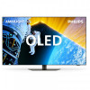 Телевiзор Philips 55OLED819/12