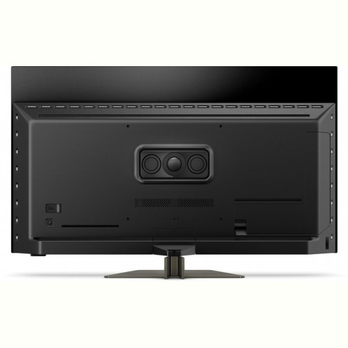 Телевiзор Philips 55OLED819/12