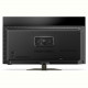 Телевiзор Philips 55OLED819/12