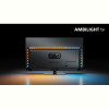 Телевiзор Philips 55OLED819/12