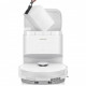 Робот-пилосос Dreame D20 Pro Plus White (RLD43SD-wh)