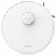 Робот-пилосос Dreame D20 Pro Plus White (RLD43SD-wh)