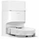 Робот-пилосос Dreame D20 Pro Plus White (RLD43SD-wh)