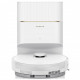 Робот-пилосос Dreame D20 Pro Plus White (RLD43SD-wh)