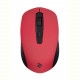 Миша бездротова 2E MF211 WL Red (2E-MF211WR)