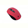 Миша бездротова 2E MF211 WL Red (2E-MF211WR) USB