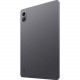 Планшет Xiaomi Redmi Pad 2 Pro WiFi 8/256GB Graphite Gray (VHU6113EU)