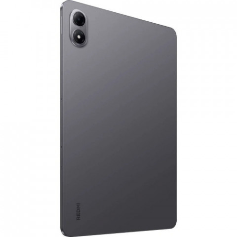 Планшет Xiaomi Redmi Pad 2 Pro WiFi 8/256GB Graphite Gray (VHU6113EU)