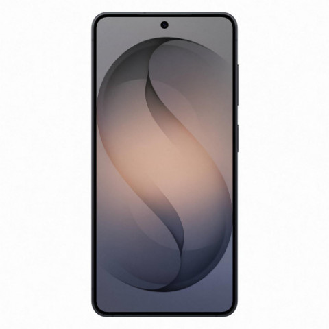 Смартфон Samsung Galaxy S26 12/512GB Black (SM-S942BZKH) Купити в Україні