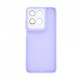 Чохол ArmorStandart ShadeX для Motorola G15 / G15 Power Violet (ARM83022)