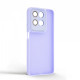 Чохол ArmorStandart ShadeX для Motorola G15 / G15 Power Violet (ARM83022)