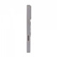 Чохол ArmorStandart Unit Stand2 для Apple iPhone 17 Pro Max Titanium Grey (ARM86339)