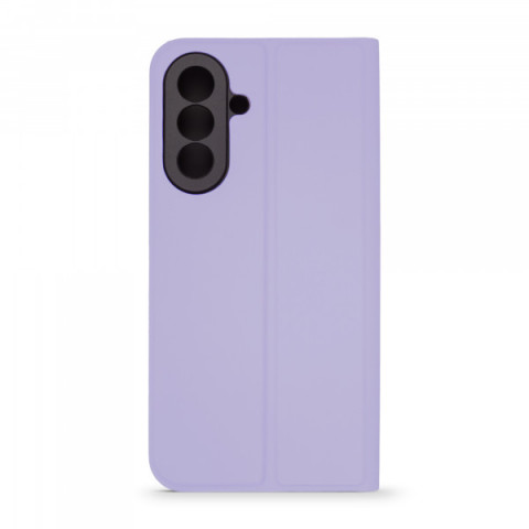 Чохол-книжка ArmorStandart OneFold Case для Samsung A37 5G Lavender (ARM89772)