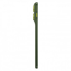 Смартфон Motorola Moto Edge 70 12/512GB Bronze Green (PBA50046RS)
