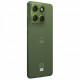 Смартфон Motorola Moto Edge 70 12/512GB Bronze Green (PBA50046RS)