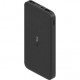 Зовнішній акумулятор Xiaomi Redmi PowerBank 20000mAh 18W Type-C Black (PB200LZM) (VXN4304GL)