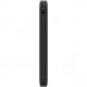 Зовнішній акумулятор Xiaomi Redmi PowerBank 20000mAh 18W Type-C Black (PB200LZM) (VXN4304GL)