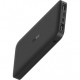 Зовнішній акумулятор Xiaomi Redmi PowerBank 20000mAh 18W Type-C Black (PB200LZM) (VXN4304GL)
