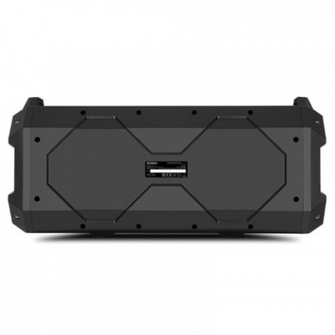 Акустична система Sven PS-500 Black