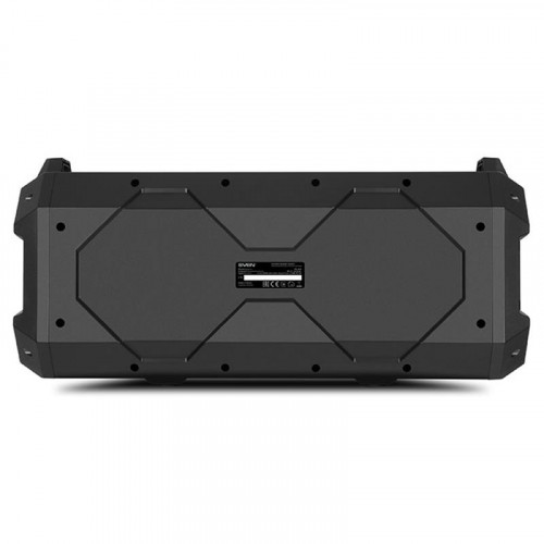 Акустична система Sven PS-500 Black