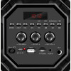 Акустична система Sven PS-500 Black