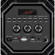 Акустична система Sven PS-500 Black