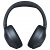 Bluetooth-гарнітура Haylou S35 ANC Over Ear Black (HAYLOU-S35-BK)
