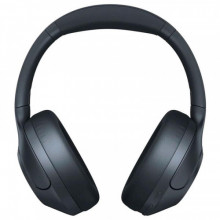 Bluetooth-гарнітура Haylou S35 ANC Over Ear Black (HAYLOU-S35-BK)