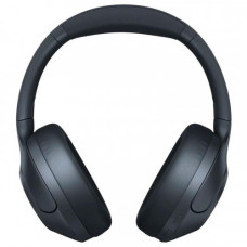 Bluetooth-гарнітура Haylou S35 ANC Over Ear Black (HAYLOU-S35-BK)